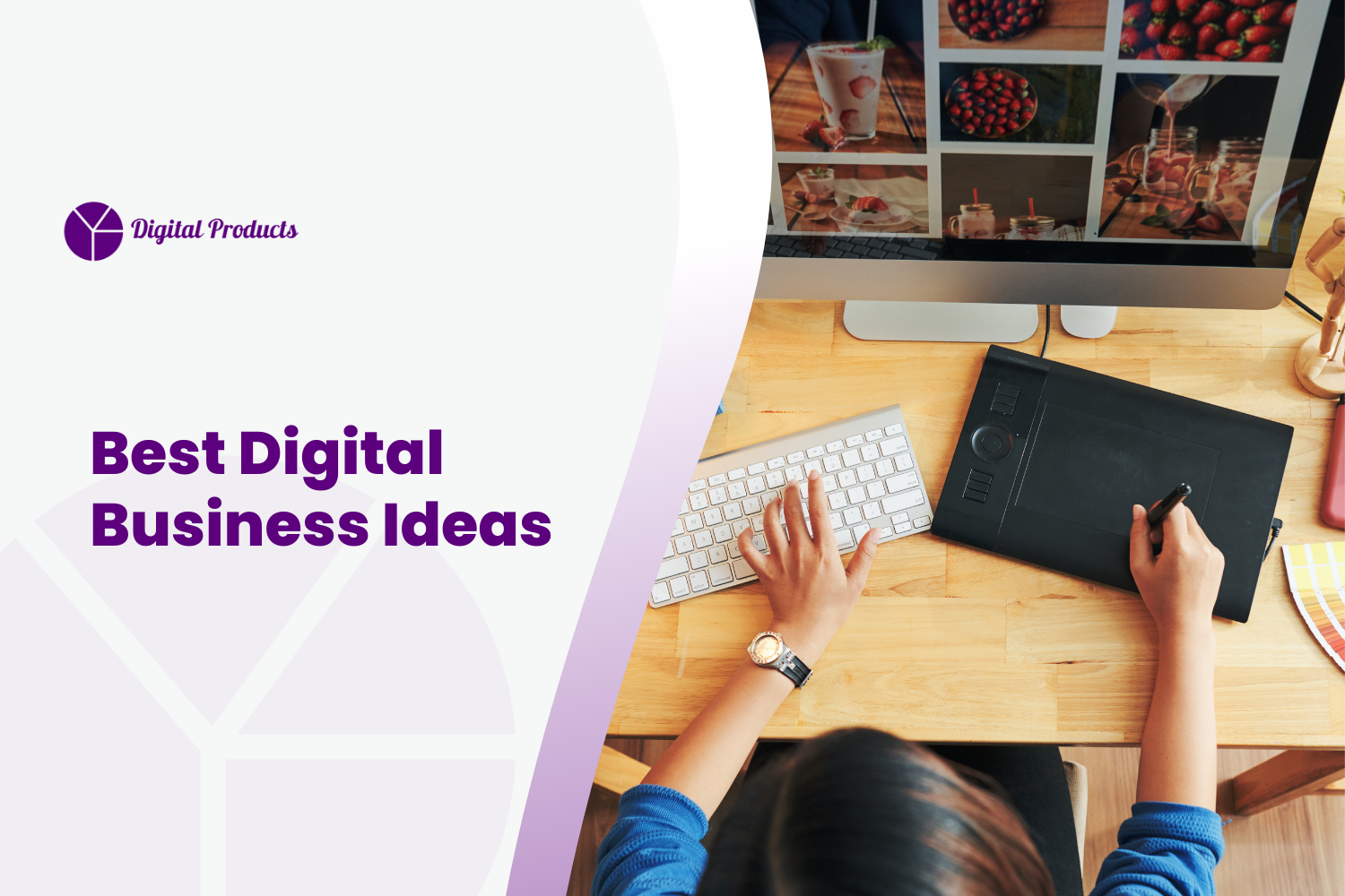11 Best Digital Business Ideas In 2025 11 best digital business ideas in 2025
